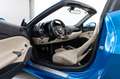 Ferrari 488 Spider DCT Azul - thumbnail 16