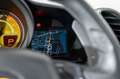 Ferrari 488 Spider DCT Azul - thumbnail 32
