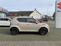 Suzuki Ignis 1.2 Smart Hybrid 83pk Style Beige - thumbnail 7