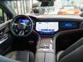 Mercedes-Benz EQE SUV EQE SUV 43 AMG 4M Night Vielspeiche HYPER Carbon Срібний - thumbnail 17