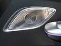 Mercedes-Benz EQE SUV EQE SUV 43 AMG 4M Night Vielspeiche HYPER Carbon Срібний - thumbnail 14