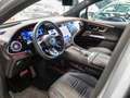 Mercedes-Benz EQE SUV EQE SUV 43 AMG 4M Night Vielspeiche HYPER Carbon Срібний - thumbnail 18
