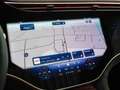 Mercedes-Benz EQE SUV EQE SUV 43 AMG 4M Night Vielspeiche HYPER Carbon Срібний - thumbnail 23