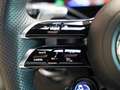 Mercedes-Benz EQE SUV EQE SUV 43 AMG 4M Night Vielspeiche HYPER Carbon Срібний - thumbnail 22