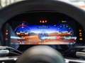 Mercedes-Benz EQE SUV EQE SUV 43 AMG 4M Night Vielspeiche HYPER Carbon Срібний - thumbnail 21