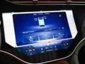Mercedes-Benz EQE SUV EQE SUV 43 AMG 4M Night Vielspeiche HYPER Carbon Срібний - thumbnail 26