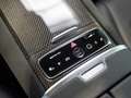 Mercedes-Benz EQE SUV EQE SUV 43 AMG 4M Night Vielspeiche HYPER Carbon Срібний - thumbnail 27