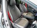 Mercedes-Benz EQE SUV EQE SUV 43 AMG 4M Night Vielspeiche HYPER Carbon Срібний - thumbnail 10