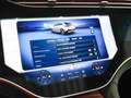 Mercedes-Benz EQE SUV EQE SUV 43 AMG 4M Night Vielspeiche HYPER Carbon Срібний - thumbnail 25