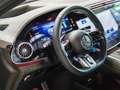 Mercedes-Benz EQE SUV EQE SUV 43 AMG 4M Night Vielspeiche HYPER Carbon Срібний - thumbnail 19