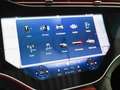Mercedes-Benz EQE SUV EQE SUV 43 AMG 4M Night Vielspeiche HYPER Carbon Срібний - thumbnail 24