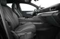 Peugeot 3008 1.6 300 PHEV-4 e-EAT8 GT LED/NAV/PANO/ALARM/18 Schwarz - thumbnail 26