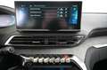 Peugeot 3008 1.6 300 PHEV-4 e-EAT8 GT LED/NAV/PANO/ALARM/18 Schwarz - thumbnail 19