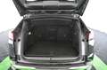 Peugeot 3008 1.6 300 PHEV-4 e-EAT8 GT LED/NAV/PANO/ALARM/18 Schwarz - thumbnail 35