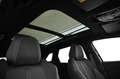 Peugeot 3008 1.6 300 PHEV-4 e-EAT8 GT LED/NAV/PANO/ALARM/18 Schwarz - thumbnail 28