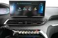 Peugeot 3008 1.6 300 PHEV-4 e-EAT8 GT LED/NAV/PANO/ALARM/18 Schwarz - thumbnail 21