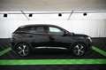 Peugeot 3008 1.6 300 PHEV-4 e-EAT8 GT LED/NAV/PANO/ALARM/18 Schwarz - thumbnail 8