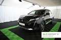 Peugeot 3008 1.6 300 PHEV-4 e-EAT8 GT LED/NAV/PANO/ALARM/18 Schwarz - thumbnail 1