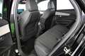 Peugeot 3008 1.6 300 PHEV-4 e-EAT8 GT LED/NAV/PANO/ALARM/18 Schwarz - thumbnail 22
