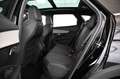 Peugeot 3008 1.6 300 PHEV-4 e-EAT8 GT LED/NAV/PANO/ALARM/18 Schwarz - thumbnail 23