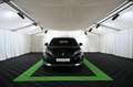 Peugeot 3008 1.6 300 PHEV-4 e-EAT8 GT LED/NAV/PANO/ALARM/18 Schwarz - thumbnail 3