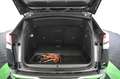 Peugeot 3008 1.6 300 PHEV-4 e-EAT8 GT LED/NAV/PANO/ALARM/18 Schwarz - thumbnail 36