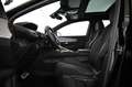 Peugeot 3008 1.6 300 PHEV-4 e-EAT8 GT LED/NAV/PANO/ALARM/18 Schwarz - thumbnail 25