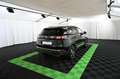 Peugeot 3008 1.6 300 PHEV-4 e-EAT8 GT LED/NAV/PANO/ALARM/18 Schwarz - thumbnail 5