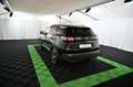 Peugeot 3008 1.6 300 PHEV-4 e-EAT8 GT LED/NAV/PANO/ALARM/18 Schwarz - thumbnail 6