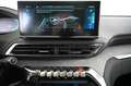 Peugeot 3008 1.6 300 PHEV-4 e-EAT8 GT LED/NAV/PANO/ALARM/18 Schwarz - thumbnail 18