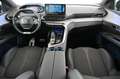 Peugeot 3008 1.6 300 PHEV-4 e-EAT8 GT LED/NAV/PANO/ALARM/18 Schwarz - thumbnail 11