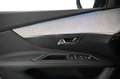 Peugeot 3008 1.6 300 PHEV-4 e-EAT8 GT LED/NAV/PANO/ALARM/18 Schwarz - thumbnail 29
