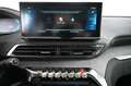 Peugeot 3008 1.6 300 PHEV-4 e-EAT8 GT LED/NAV/PANO/ALARM/18 Schwarz - thumbnail 20