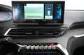Peugeot 3008 1.6 300 PHEV-4 e-EAT8 GT LED/NAV/PANO/ALARM/18 Schwarz - thumbnail 15