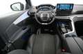 Peugeot 3008 1.6 300 PHEV-4 e-EAT8 GT LED/NAV/PANO/ALARM/18 Schwarz - thumbnail 31