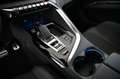 Peugeot 3008 1.6 300 PHEV-4 e-EAT8 GT LED/NAV/PANO/ALARM/18 Schwarz - thumbnail 14