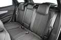 Peugeot 3008 1.6 300 PHEV-4 e-EAT8 GT LED/NAV/PANO/ALARM/18 Schwarz - thumbnail 24