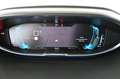 Peugeot 3008 1.6 300 PHEV-4 e-EAT8 GT LED/NAV/PANO/ALARM/18 Schwarz - thumbnail 32