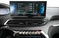 Peugeot 3008 1.6 300 PHEV-4 e-EAT8 GT LED/NAV/PANO/ALARM/18 Schwarz - thumbnail 16