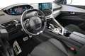 Peugeot 3008 1.6 300 PHEV-4 e-EAT8 GT LED/NAV/PANO/ALARM/18 Schwarz - thumbnail 12