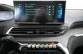 Peugeot 3008 1.6 300 PHEV-4 e-EAT8 GT LED/NAV/PANO/ALARM/18 Schwarz - thumbnail 17