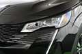 Peugeot 3008 1.6 300 PHEV-4 e-EAT8 GT LED/NAV/PANO/ALARM/18 Schwarz - thumbnail 9