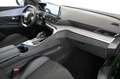 Peugeot 3008 1.6 300 PHEV-4 e-EAT8 GT LED/NAV/PANO/ALARM/18 Schwarz - thumbnail 33