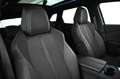 Peugeot 3008 1.6 300 PHEV-4 e-EAT8 GT LED/NAV/PANO/ALARM/18 Schwarz - thumbnail 27