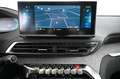 Peugeot 3008 1.6 300 PHEV-4 e-EAT8 GT LED/NAV/PANO/ALARM/18 Schwarz - thumbnail 13