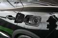 Peugeot 3008 1.6 300 PHEV-4 e-EAT8 GT LED/NAV/PANO/ALARM/18 Schwarz - thumbnail 34