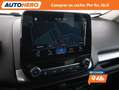 Ford EcoSport 1.5TDCi Trend 100 Gris - thumbnail 20