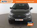 Ford EcoSport 1.5TDCi Trend 100 Gris - thumbnail 9