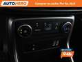 Ford EcoSport 1.5TDCi Trend 100 Gris - thumbnail 25
