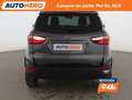 Ford EcoSport 1.5TDCi Trend 100 Gris - thumbnail 5